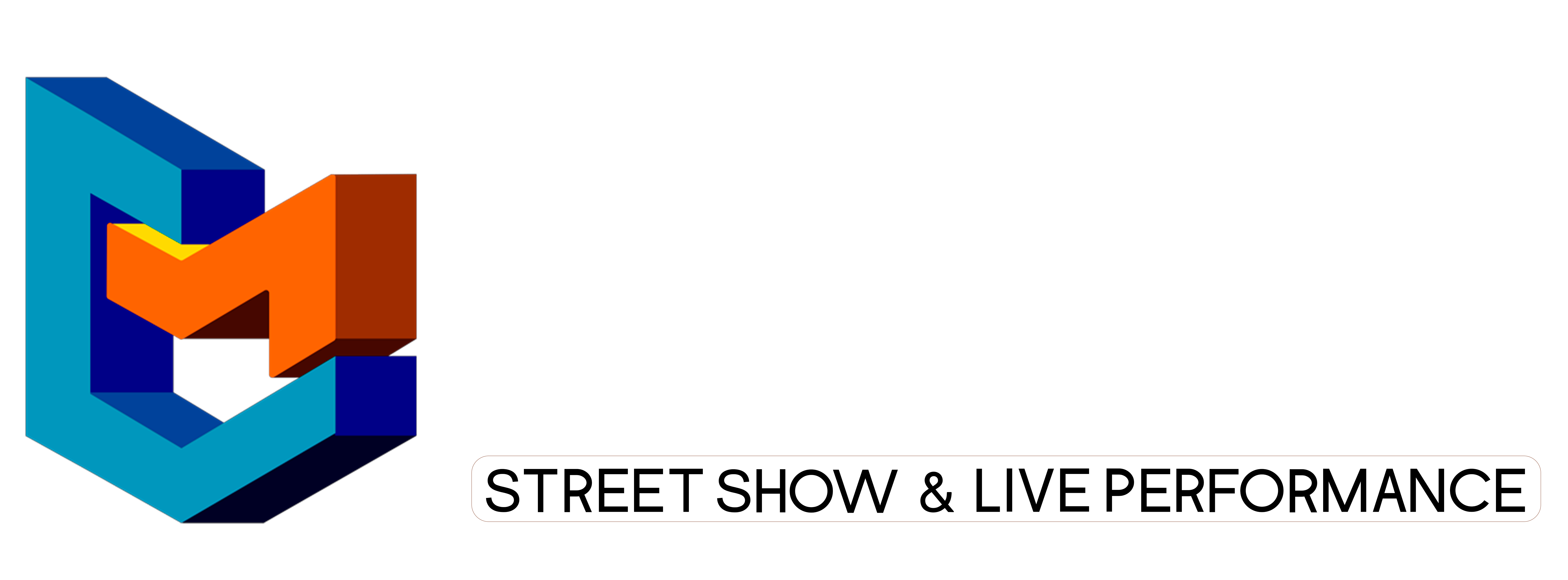 LOGO CIA MAJARETA